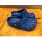 CROCS CLASSIC CLOG